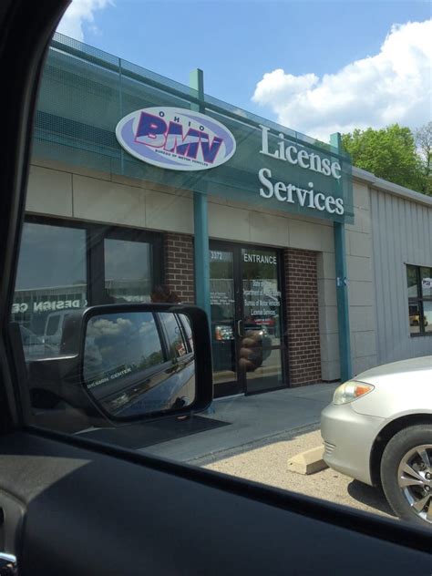 Red bank road bmv. Things To Know About Red bank road bmv. 
